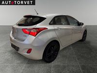 Billede 3