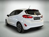 Billede 2