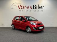 Billede 1
