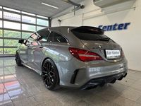 Billede 3
