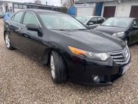 brugt Honda Accord 2,0 Elegance aut.