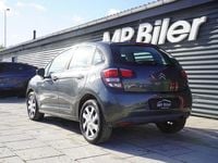 Billede 3