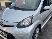 Billede 3