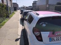 Billede 1