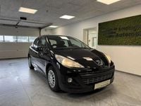 Billede 1