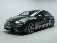 Billede 1