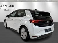 Billede 3