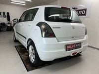 Billede 3