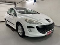 Billede 2