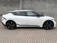 Billede 2