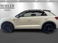 Billede 2
