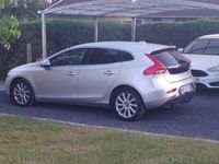 Billede 3