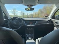 brugt Opel Grandland X 4