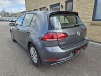 Billede 3