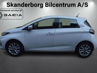 Billede 2