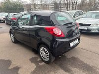 brugt Ford Ka 1,2 Titanium