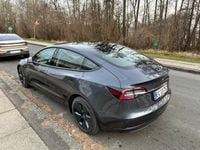 Billede 5