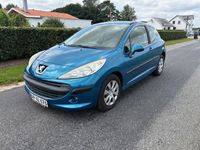 Billede 2