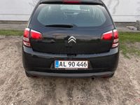 Billede 1