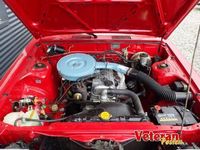 Brugt Toyota Carina 1980