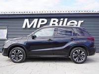 Billede 3