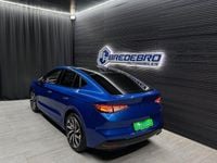 Billede 3