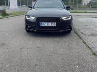 Billede 1