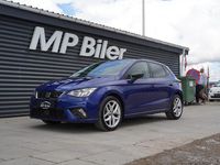 Billede 1