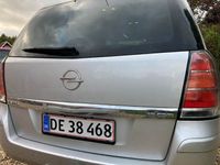 Billede 3