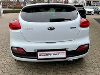 brugt Kia ProCeed 1,4 CVVT Style