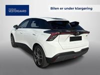 Billede 3