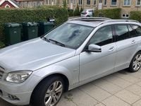 Billede 1