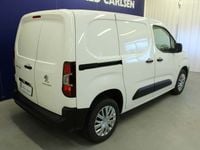 Billede 3