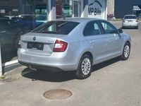 Billede 3