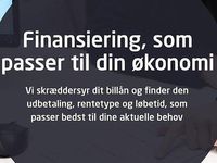 Brugt Toyota Aygo X-play 72 HK (52 kW) 2018 Gråmetal Hatchback