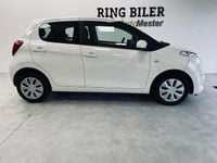 Billede 3