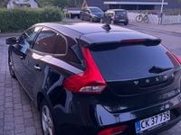Billede 2