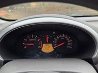 Brugt Nissan Micra 80 HK (58 kW) 2008 Hatchback