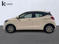 Billede 3