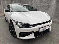 Billede 1