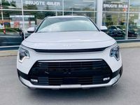 brugt Kia Niro PHEV Prestige DCT