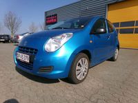 Billede 2