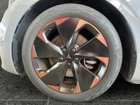 Billede 3