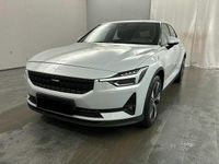 Brugt Polestar 2 300 kW (408 HK) 2023 Metal Hatchback