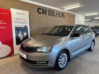 Billede 2