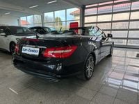 Billede 3