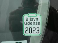 Billede 2
