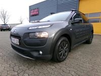 Billede 3