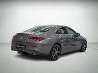 Billede 2