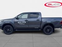 Billede 2